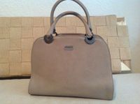 Handtasche ARMANI COLLEZIONI Hannover - Vahrenwald-List Vorschau