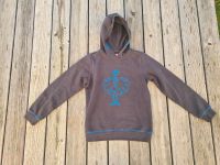 Engelbert Strauss Hoodie Pullover Gr.146/152 Kr. Passau - Passau Vorschau