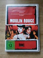 Moulin Rouge DVD (Nicole Kidman) Kr. Altötting - Perach Vorschau