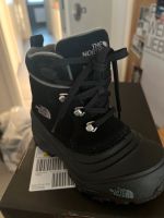 Winterstiefel von „The North Face“ youth chilkat lace ii Nordrhein-Westfalen - Gelsenkirchen Vorschau