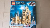 Lego 75948 Harry Potter Hogwarts Uhrenturm NEU OVP Bayern - Nüdlingen Vorschau