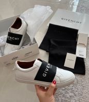 Givenchy Urban Street Sneaker Gr. 38 Nordrhein-Westfalen - Brühl Vorschau