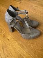 Tamaris Pumps & High Heels Rheinland-Pfalz - Schoden Vorschau
