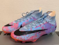 Nike mecurial superfly 9 Elite Cr7 Bayern - Kirchenthumbach Vorschau