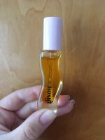 Gisou Lip Oil Berlin - Schöneberg Vorschau