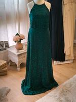 Abendkleid Gr.36 von Jake's Mecklenburg-Vorpommern - Neubrandenburg Vorschau