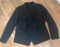 Damen Blazer von Comma, neu Innenstadt - Köln Altstadt Vorschau