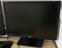 22 Zoll Monitor von LG Köln - Ehrenfeld Vorschau