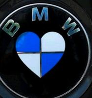 BMW Freunde gesucht Sachsen - Frankenberg (Sa.) Vorschau