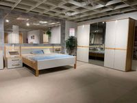 Loddenkemper Schlafzimmer Nordrhein-Westfalen - Coesfeld Vorschau