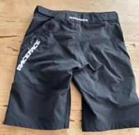 Radhose Kinder Race Face Sendy Shorts Gr. YS (8) Bayern - Waakirchen Vorschau