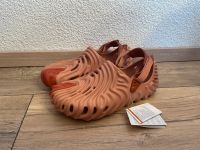 Crocs Pollex Clog Salehe Bembury US 12 Sachsen - Oelsnitz/Erzgeb. Vorschau