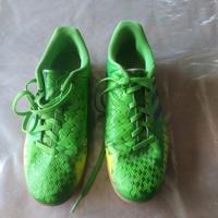 Adidas Turnschuhe, Gr.7/40 für 2Euro Schleswig-Holstein - Hohenwestedt Vorschau
