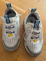 Kinderschuhe Zara - Sneakers / Turnsche Größe 25 Frankfurt am Main - Frankfurter Berg Vorschau