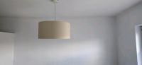 Deckenlampe Beige Hessen - Friedberg (Hessen) Vorschau