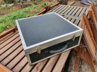 FlightCase 52x52x20 Kr. Dachau - Dachau Vorschau