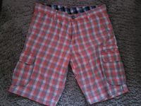 ☆☆☆ Esprit Herren Shorts Gr.31 ☆☆☆ Nordrhein-Westfalen - Bad Salzuflen Vorschau