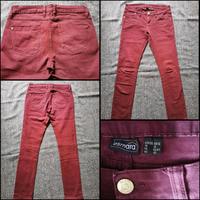 Jeans Damenjeans Hose Leipzig - Leipzig, Südvorstadt Vorschau