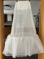 Reifrock für ein Hochzeitskleid Baden-Württemberg - Ostfildern Vorschau