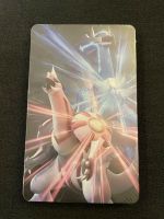 Pokémon Steelbook Strahlender Diamant Leuchtende Perle NEU Nordrhein-Westfalen - Recklinghausen Vorschau