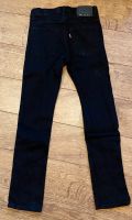 Levi’s Jeans 510 skinny W26 L26 Düsseldorf - Benrath Vorschau