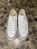 Converse Damen Schuhe Berlin - Neukölln Vorschau