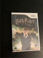 Harry Potter und der Orden des Phönix NEU Sealed Niedersachsen - Celle Vorschau