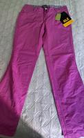 Hose/ JackWolfskin Bayern - Plattling Vorschau