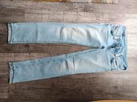 Pepe Jeans Nordrhein-Westfalen - Dülmen Vorschau