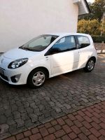 Renault Twingo  TÜV NEU  -  TOP Zustand Niedersachsen - Springe Vorschau