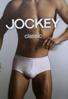 Jockey Classic Herrenslip Gr.48 Berlin - Spandau Vorschau