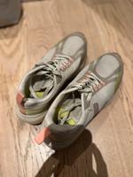 Damen Sneaker von Veja München - Maxvorstadt Vorschau