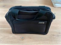 Travelite  Board Bag Laptop Umhängetasche Tasche schwarz Baden-Württemberg - Plochingen Vorschau