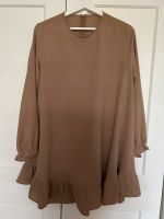 Damen Bluse / Tunik Bayern - Lauf a.d. Pegnitz Vorschau