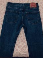 Levi’s 501 Gr.30/30 Düsseldorf - Angermund Vorschau