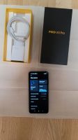 Poco X3 Pro, 256Gb, 8Gb RAM, OVP Hamburg-Mitte - Hamburg Hammerbrook Vorschau