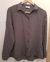 Damen Bluse Gr. 40/42 Gina Benotti Dortmund - Mitte Vorschau