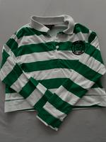 Pulli Gr. XS guter Zustand Bayern - Augsburg Vorschau