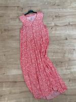 Sommerkleid, Gr. M Bayern - Cham Vorschau