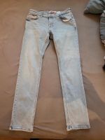 Jeans/ Tommy Hilfiger Bayern - Lautertal Vorschau