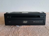 DVD PLAYER NAVI Rechner BMW E46 Nordrhein-Westfalen - Rommerskirchen Vorschau