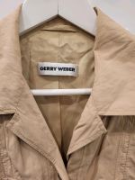 Gerry Weber Jacke  Gr. 42, top, Kofferjacke Nordrhein-Westfalen - Erkrath Vorschau