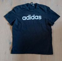 Adidas Vintage T- Shirt L Bayern - Haibach Unterfr. Vorschau