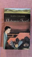 Buch: Eoin Colfer - Artemis Fowl Bielefeld - Bielefeld (Innenstadt) Vorschau