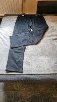 Herren Jeans von Mavi Hannover - Linden-Limmer Vorschau