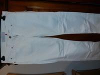 Damen Jeans S.Oliver Gr.42 (W=40 L=32) 1x getragen Bayern - Wolnzach Vorschau