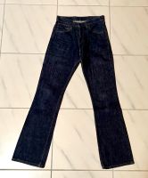 Levi’s 525 29/34 neuwertig Levis Jeans Bootcut W29 L34 Hessen - Alsfeld Vorschau