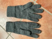 Handschuhe Gr. L Nordrhein-Westfalen - Altena Vorschau