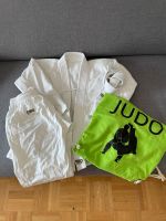 Judo Anzug Leipzig - Leipzig, Zentrum-Nord Vorschau