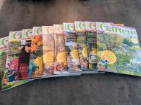 Zeitschriften Mein schöner Garten Nordrhein-Westfalen - Witten Vorschau